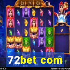 72bet com